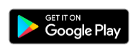 Get it on Google Play - Wifi Device Control Free